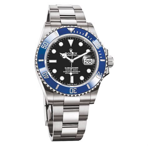 rolex submariner 2014 price uk